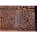 Karnak Temple Complex - Open Air Museum